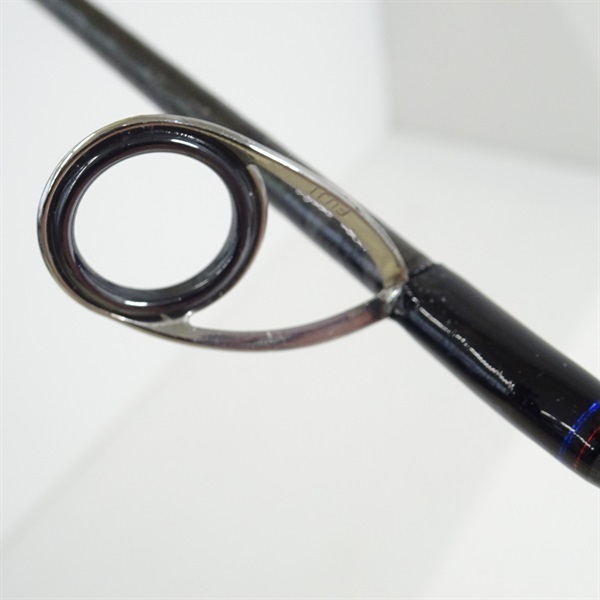 １９スコーピオン２６５２Ｒ－２